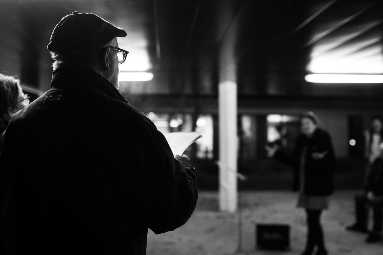 myrrhe-biennale2026-60