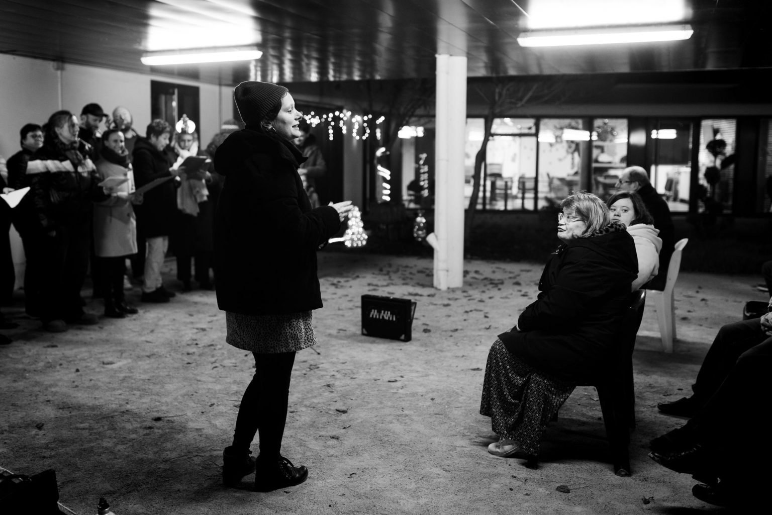 myrrhe-biennale2026-61