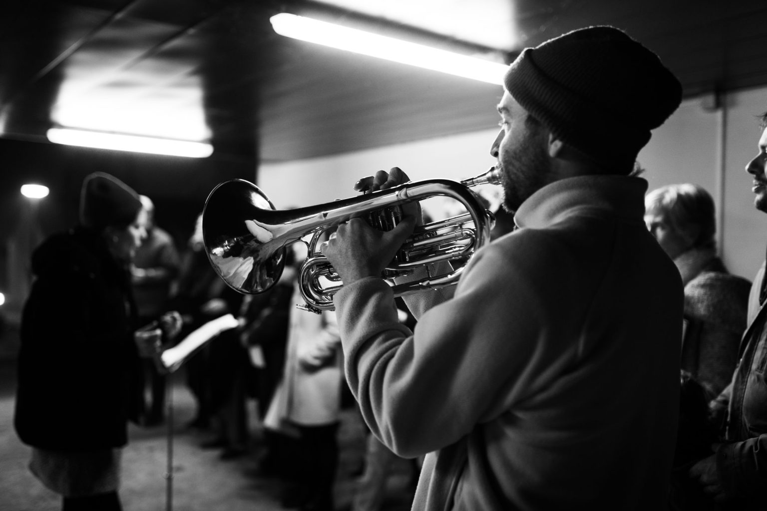 myrrhe-biennale2026-62