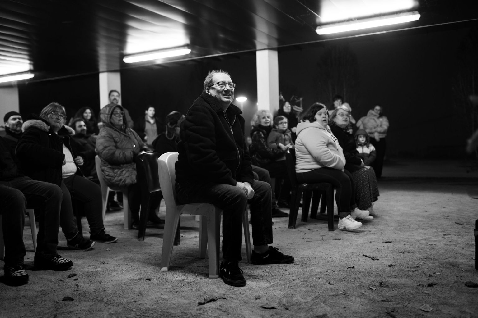 myrrhe-biennale2026-63