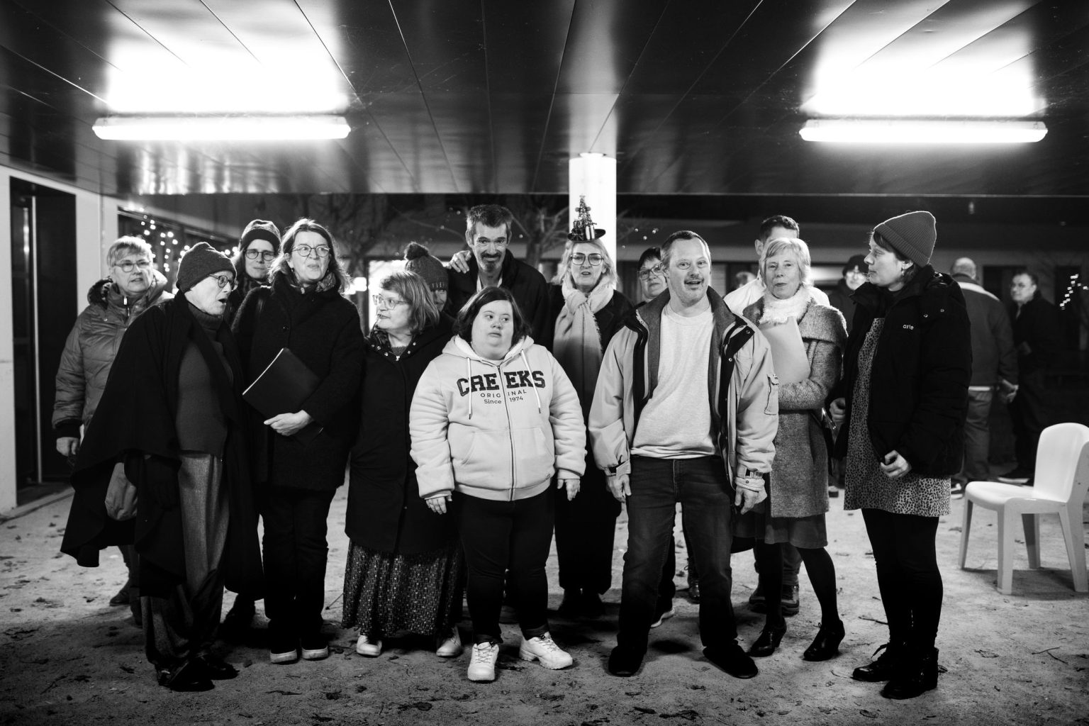 myrrhe-biennale2026-64