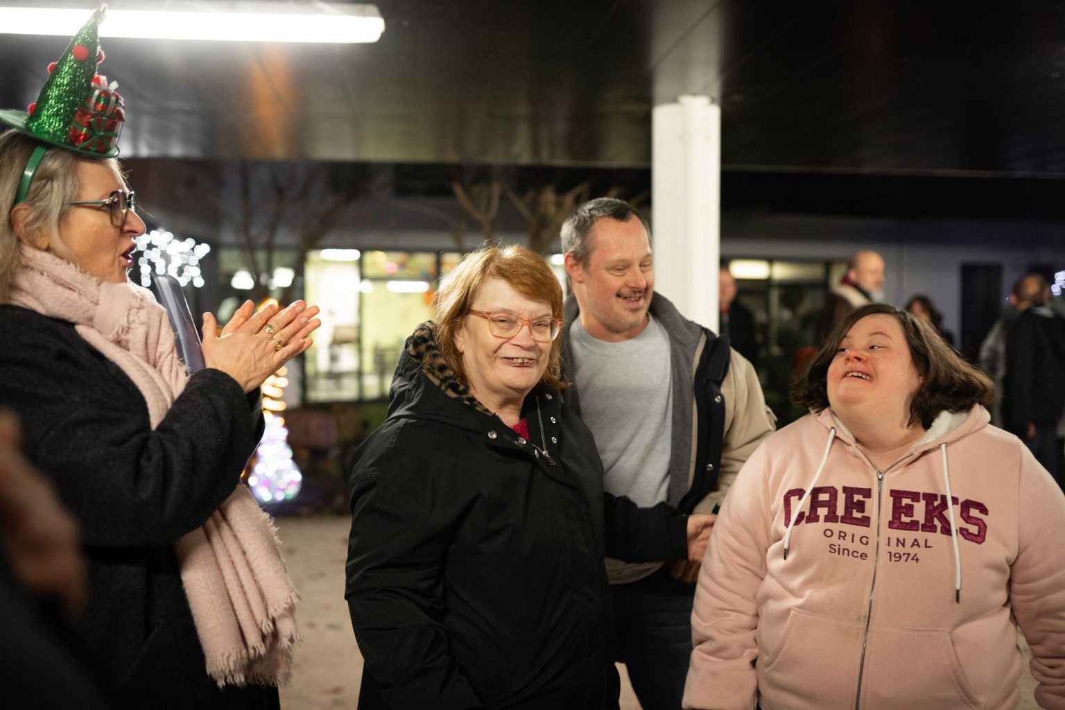 myrrhe-biennale2026-65