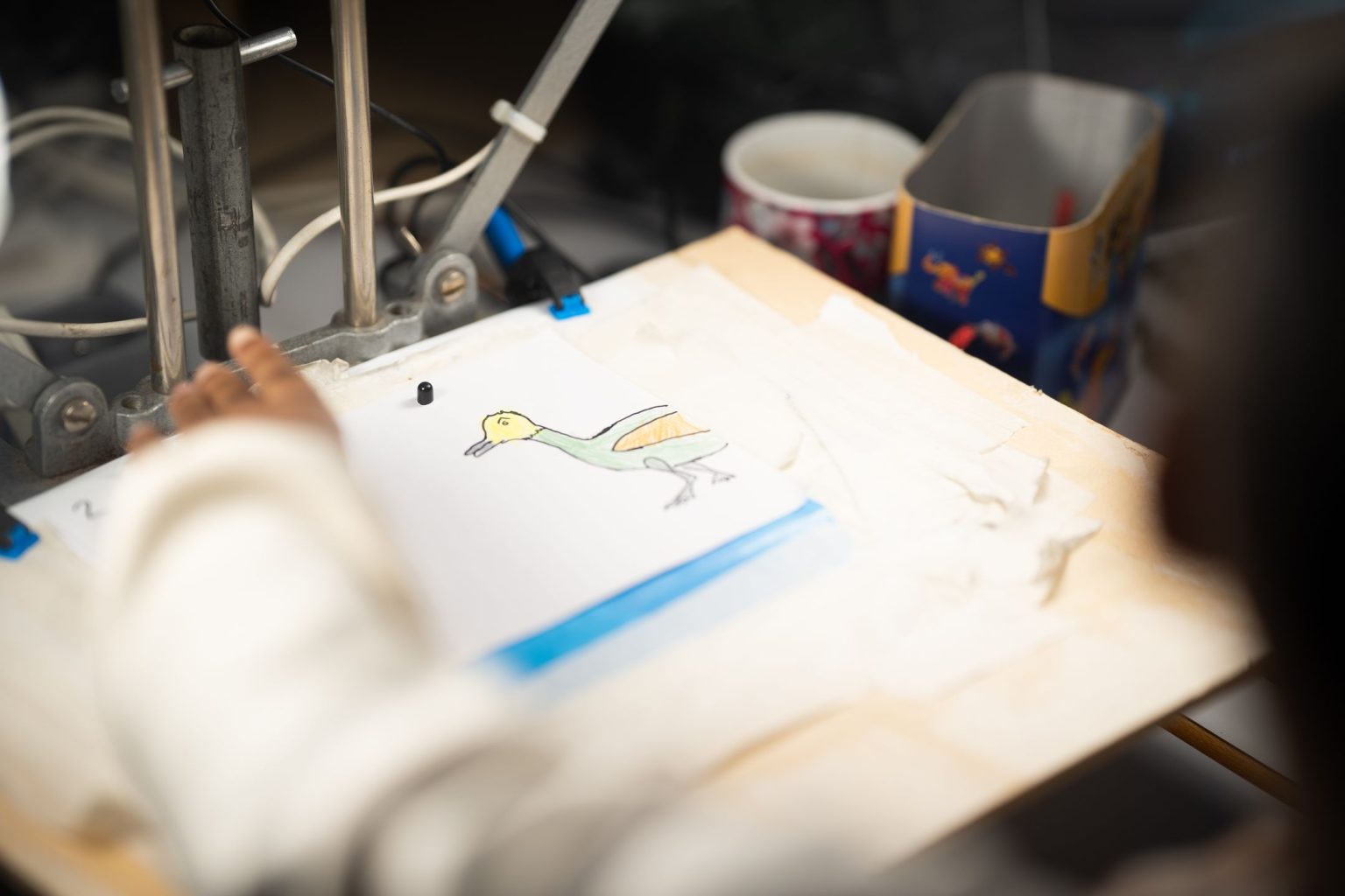 myrrhe-biennale2026-66