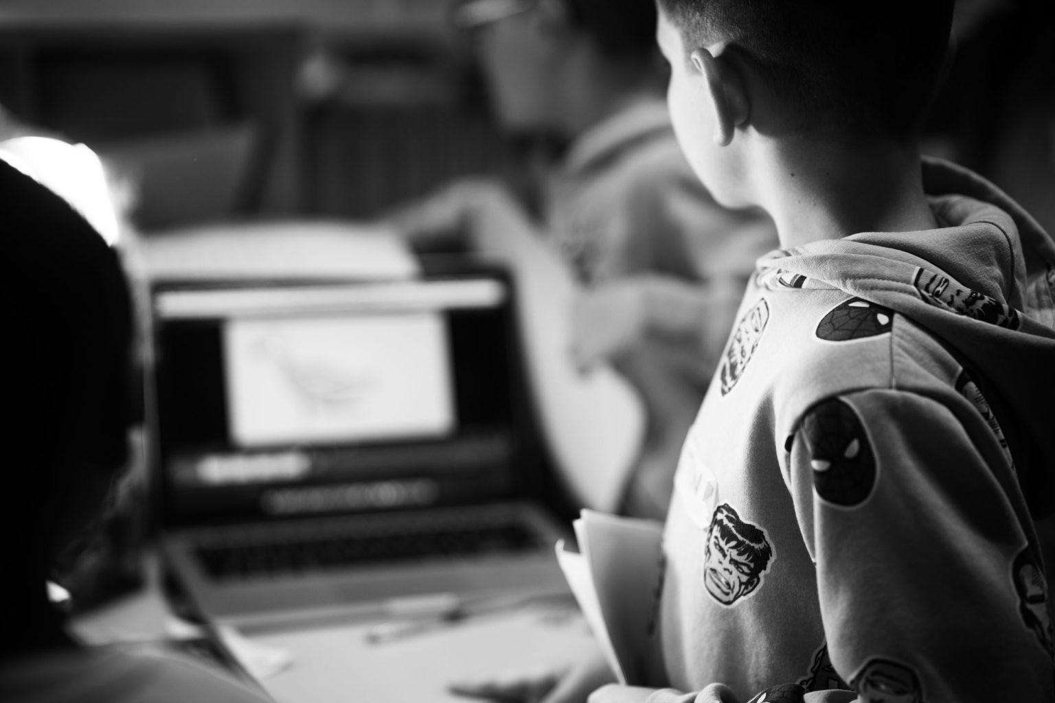 myrrhe-biennale2026-67