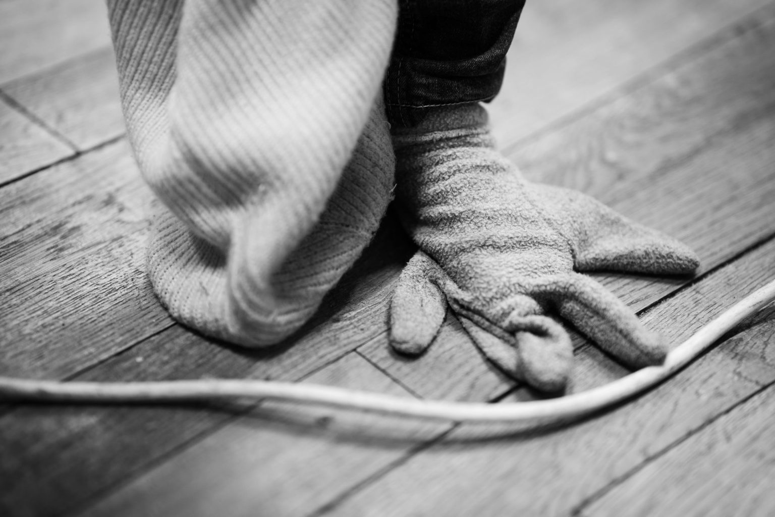 myrrhe-biennale2026-69