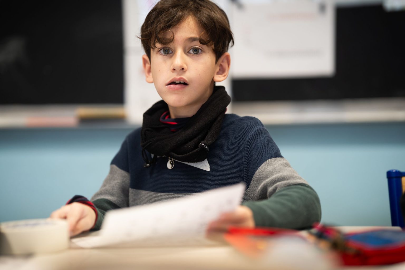 myrrhe-biennale2026-70