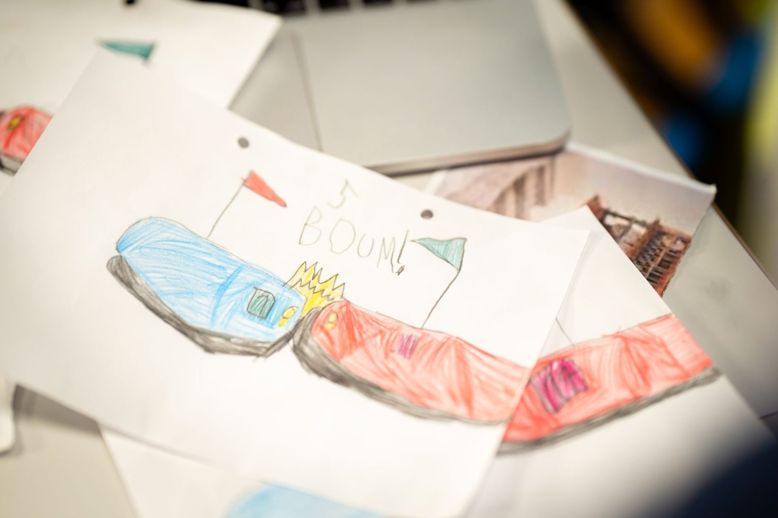 myrrhe-biennale2026-72