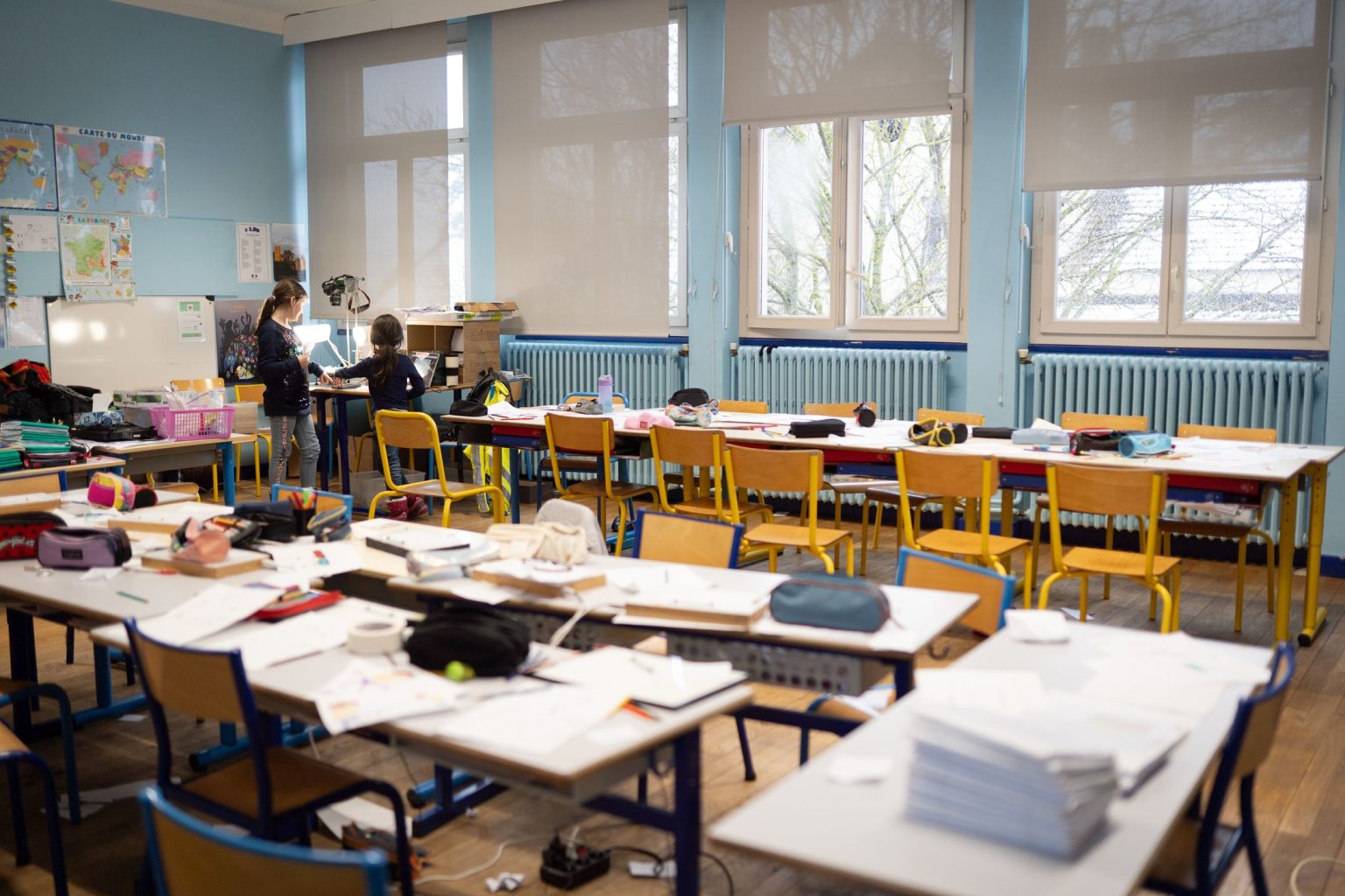 myrrhe-biennale2026-74