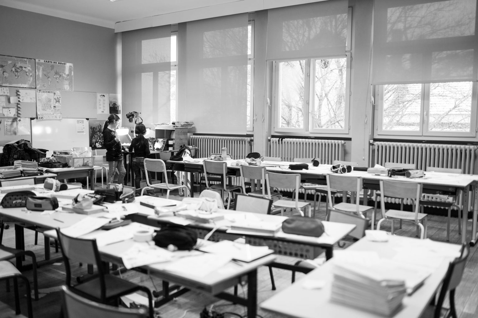 myrrhe-biennale2026-75