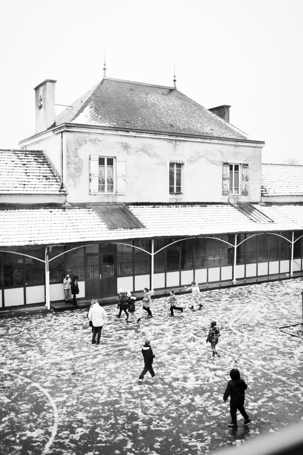 myrrhe-biennale2026-76