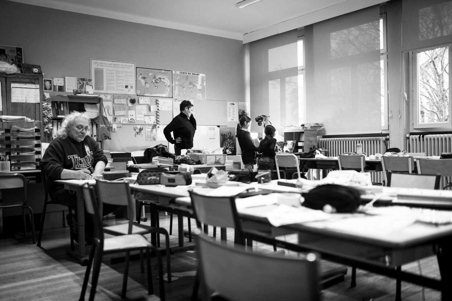 myrrhe-biennale2026-77