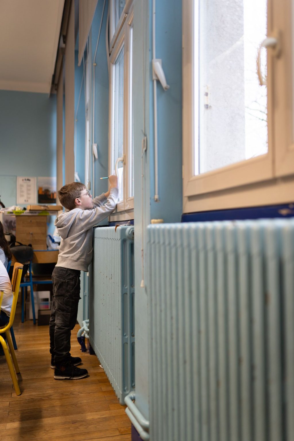 myrrhe-biennale2026-78