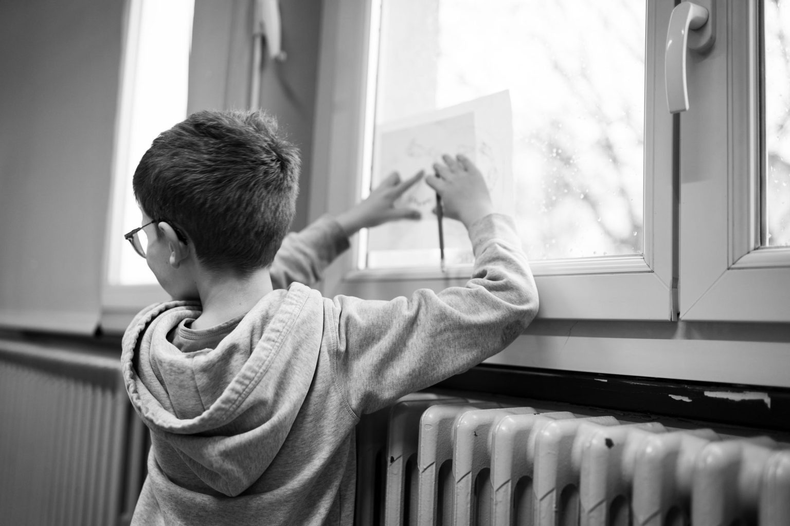 myrrhe-biennale2026-79