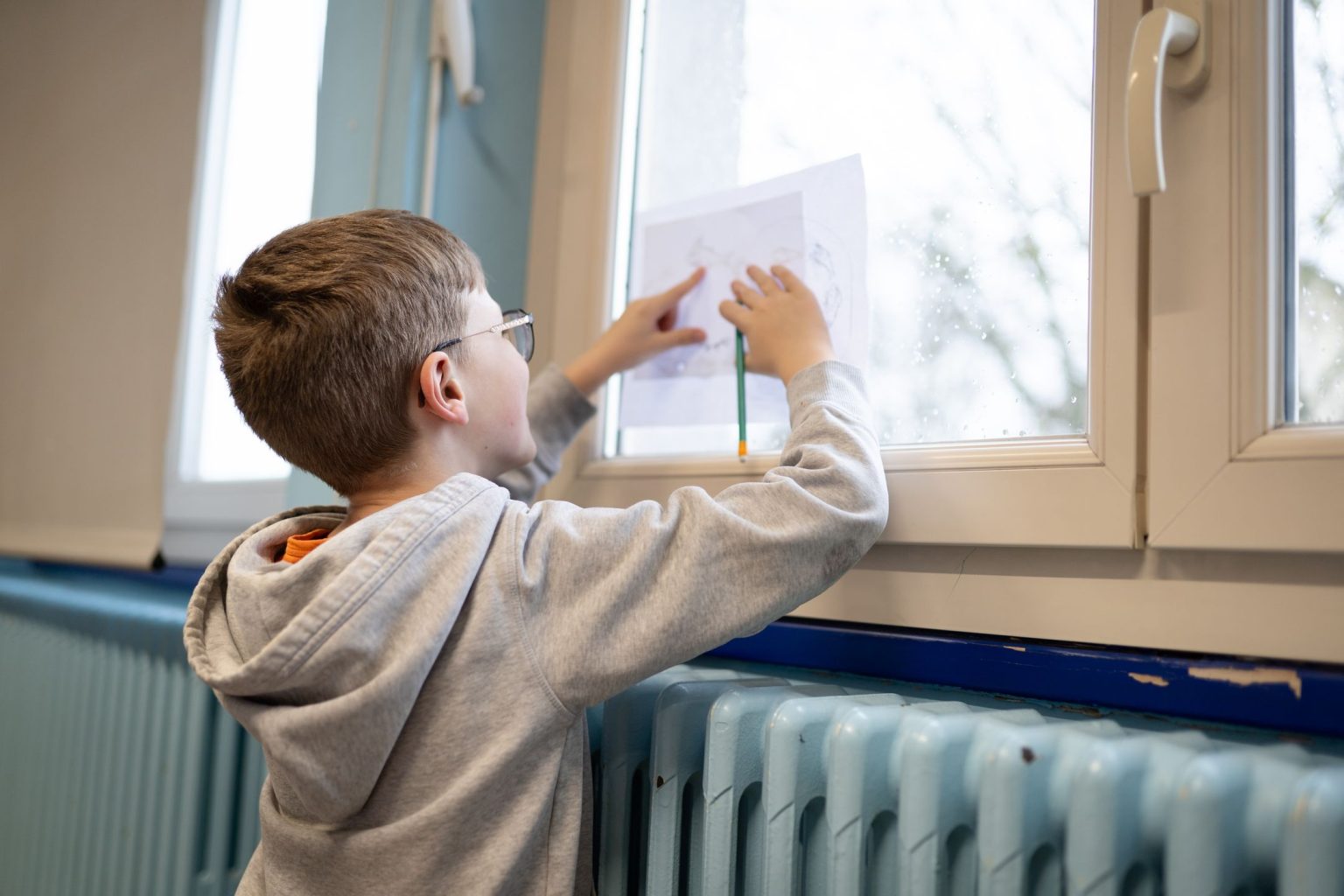 myrrhe-biennale2026-80