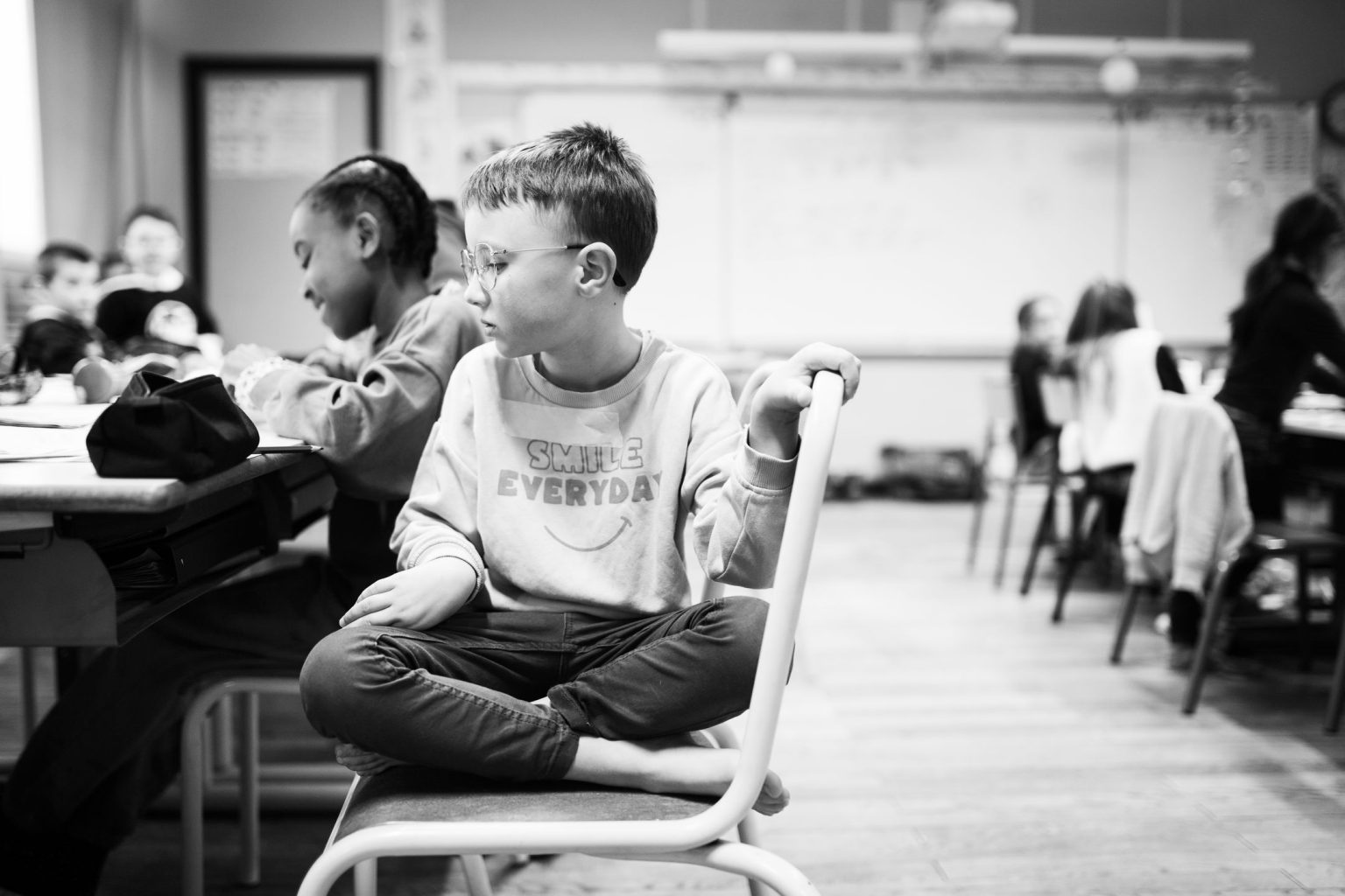 myrrhe-biennale2026-82