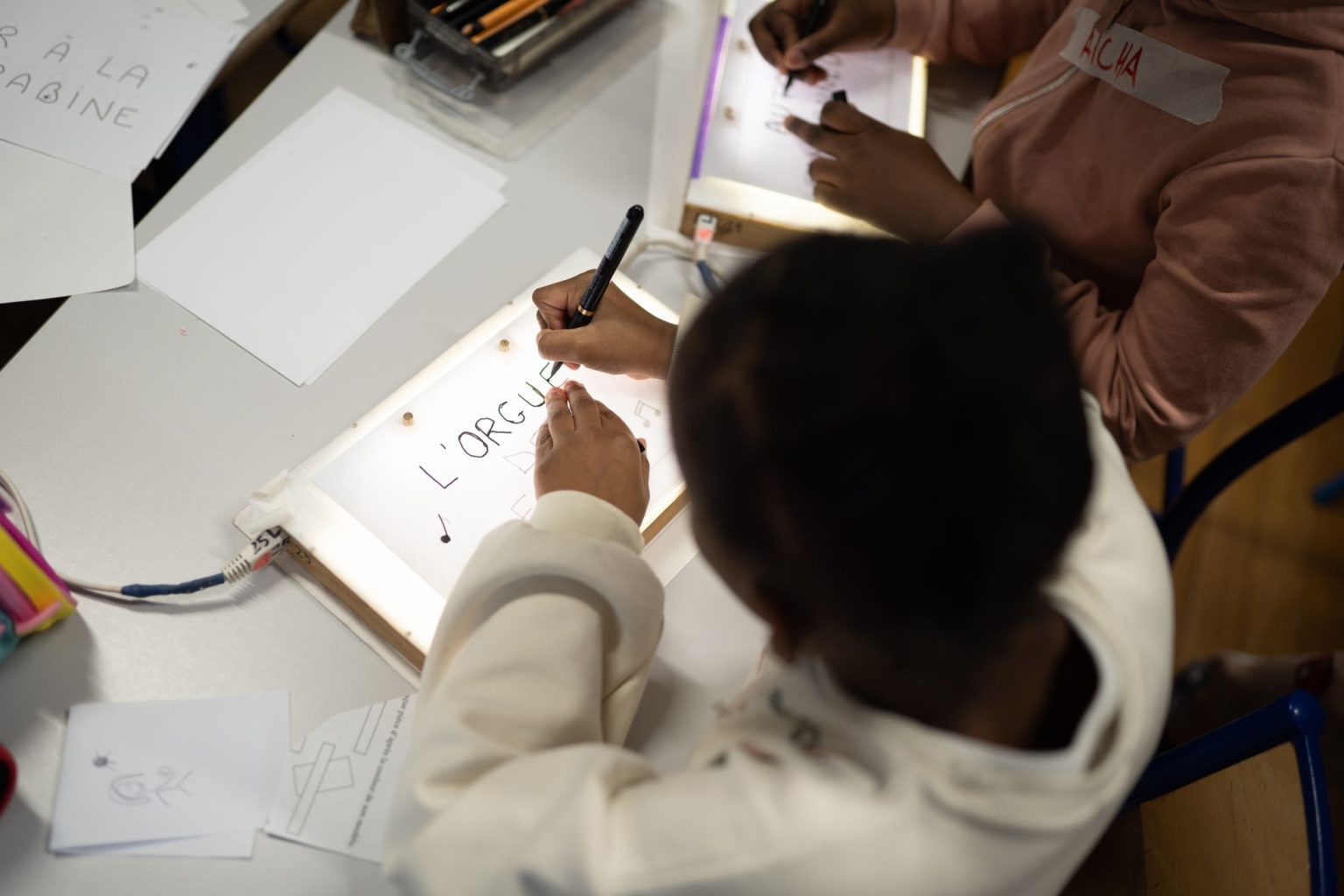 myrrhe-biennale2026-83