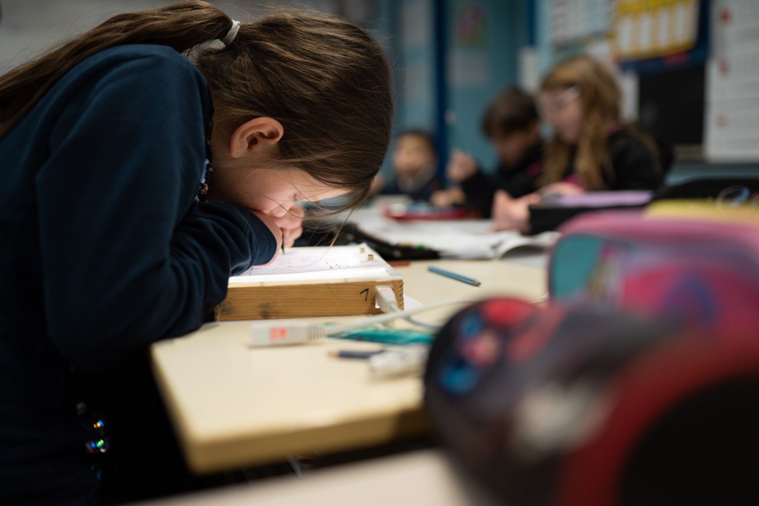 myrrhe-biennale2026-84