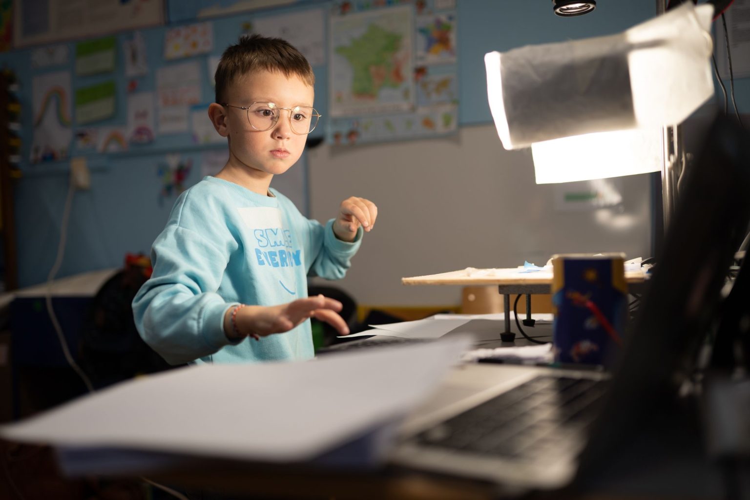 myrrhe-biennale2026-86