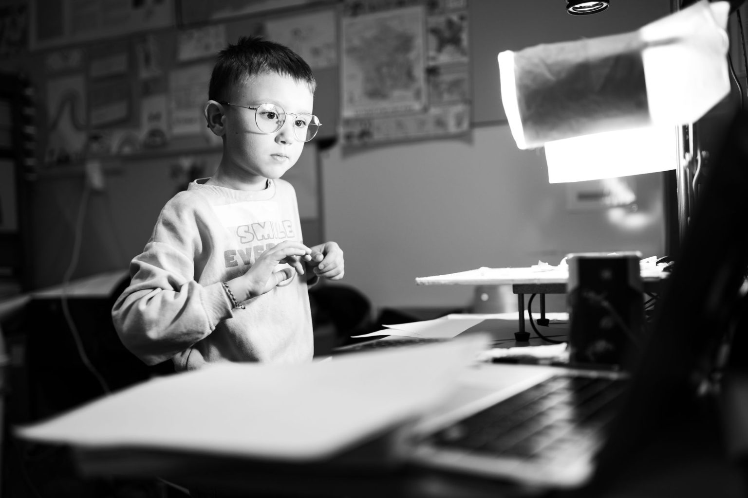 myrrhe-biennale2026-87