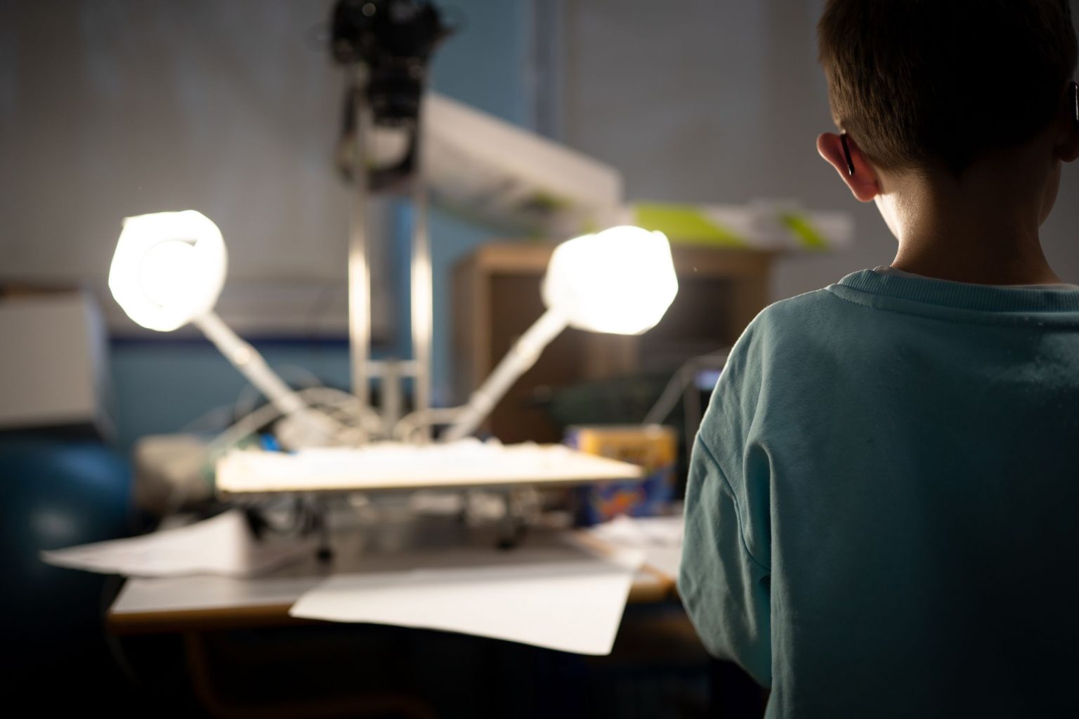 myrrhe-biennale2026-88