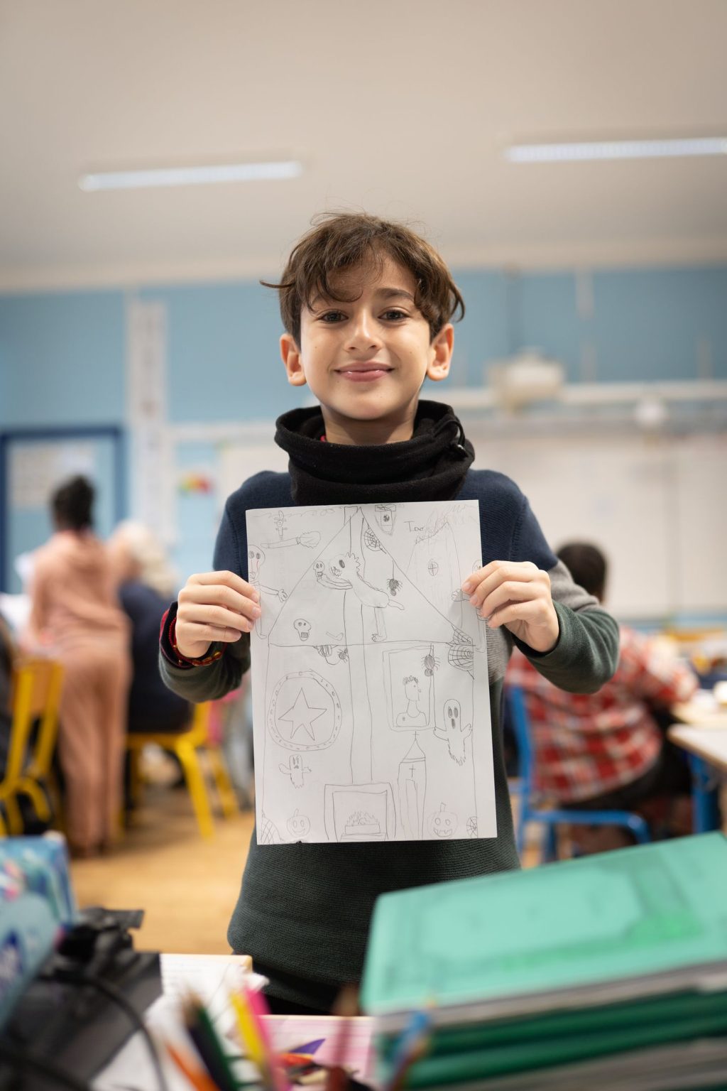 myrrhe-biennale2026-89