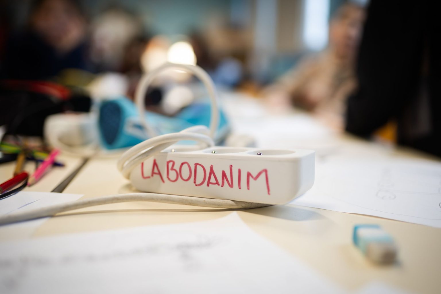 myrrhe-biennale2026-92