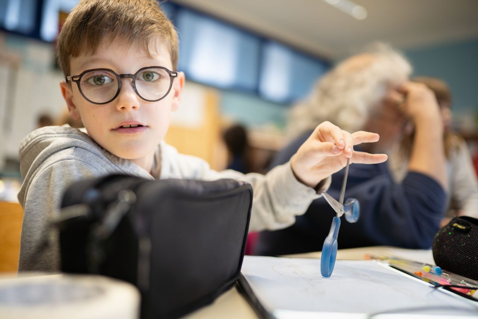 myrrhe-biennale2026-93