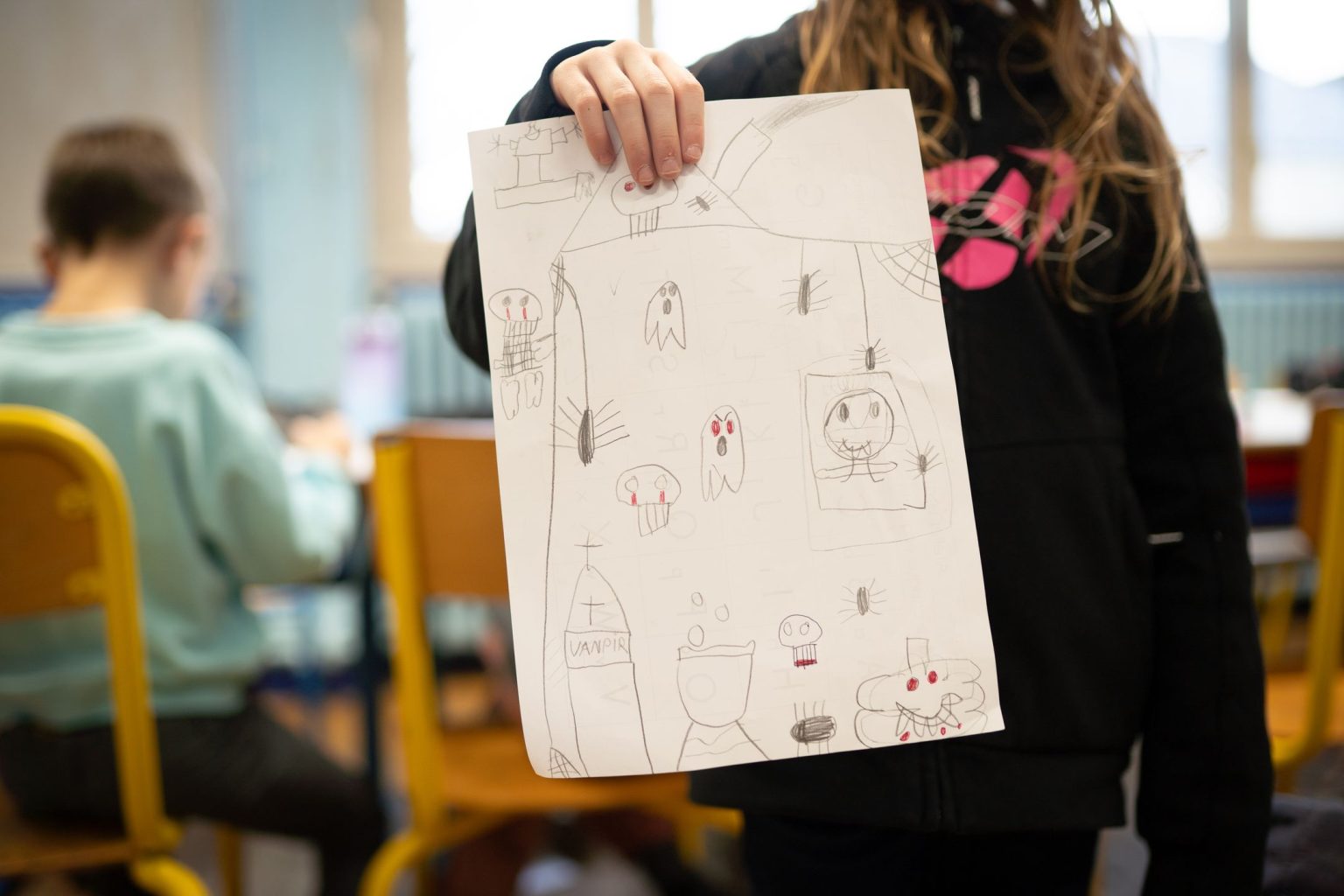 myrrhe-biennale2026-94