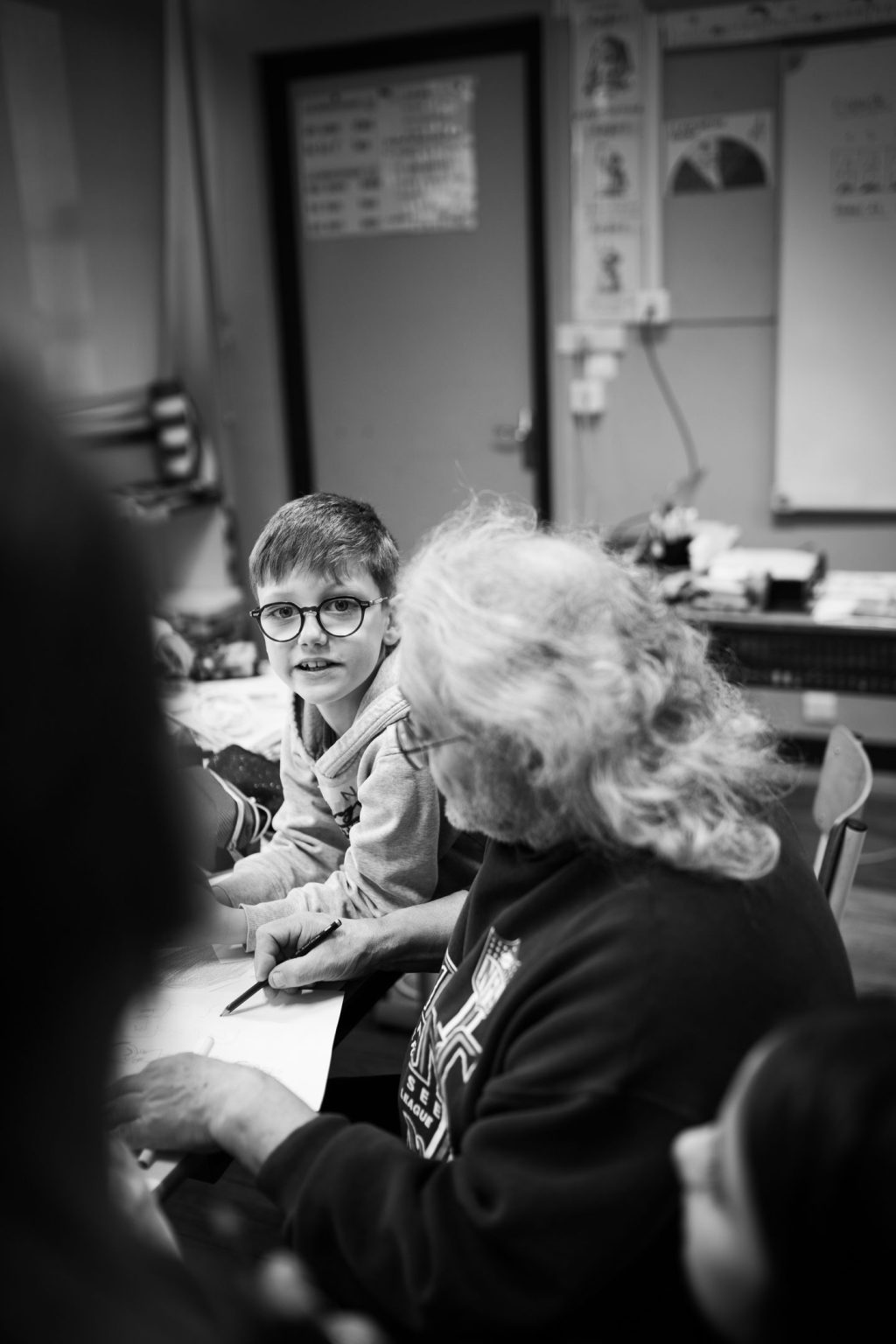 myrrhe-biennale2026-95