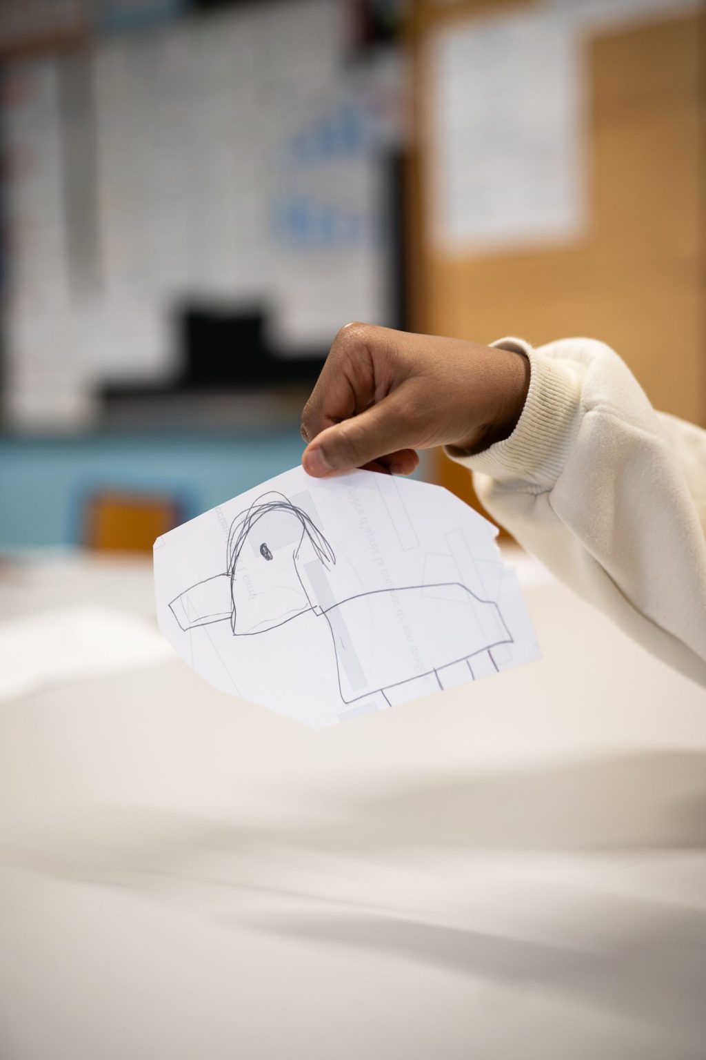 myrrhe-biennale2026-96