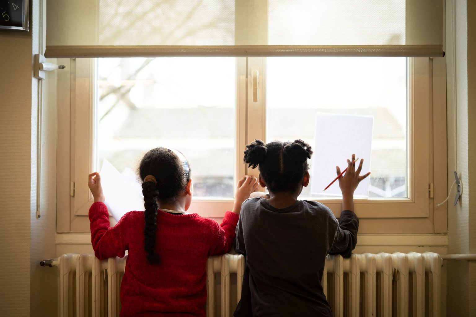 myrrhe-biennale2026-97