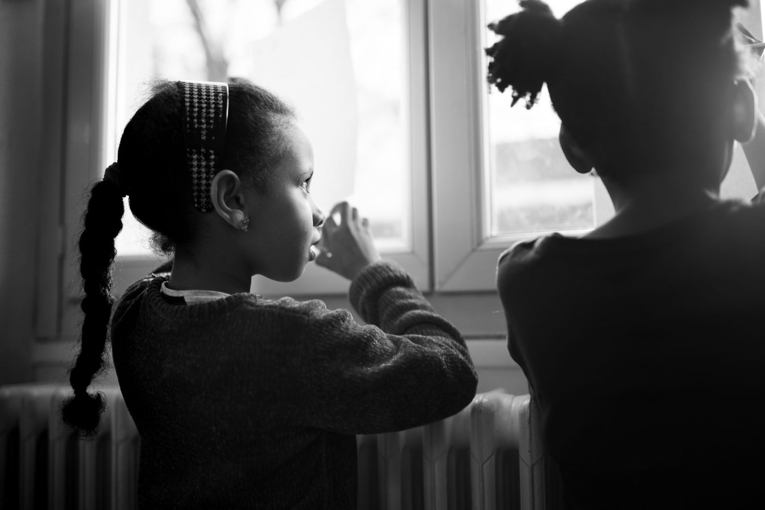 myrrhe-biennale2026-98