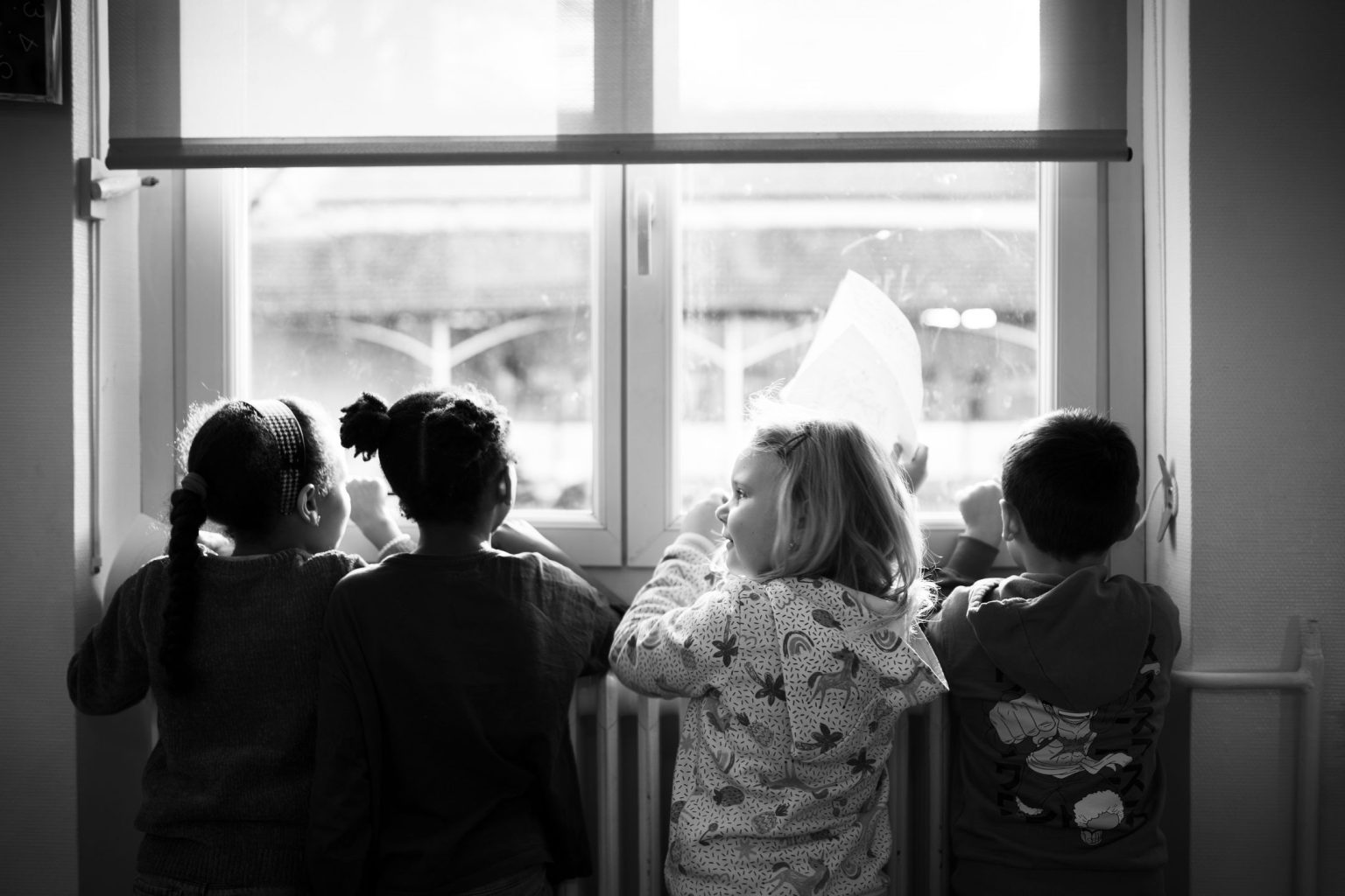 myrrhe-biennale2026-99